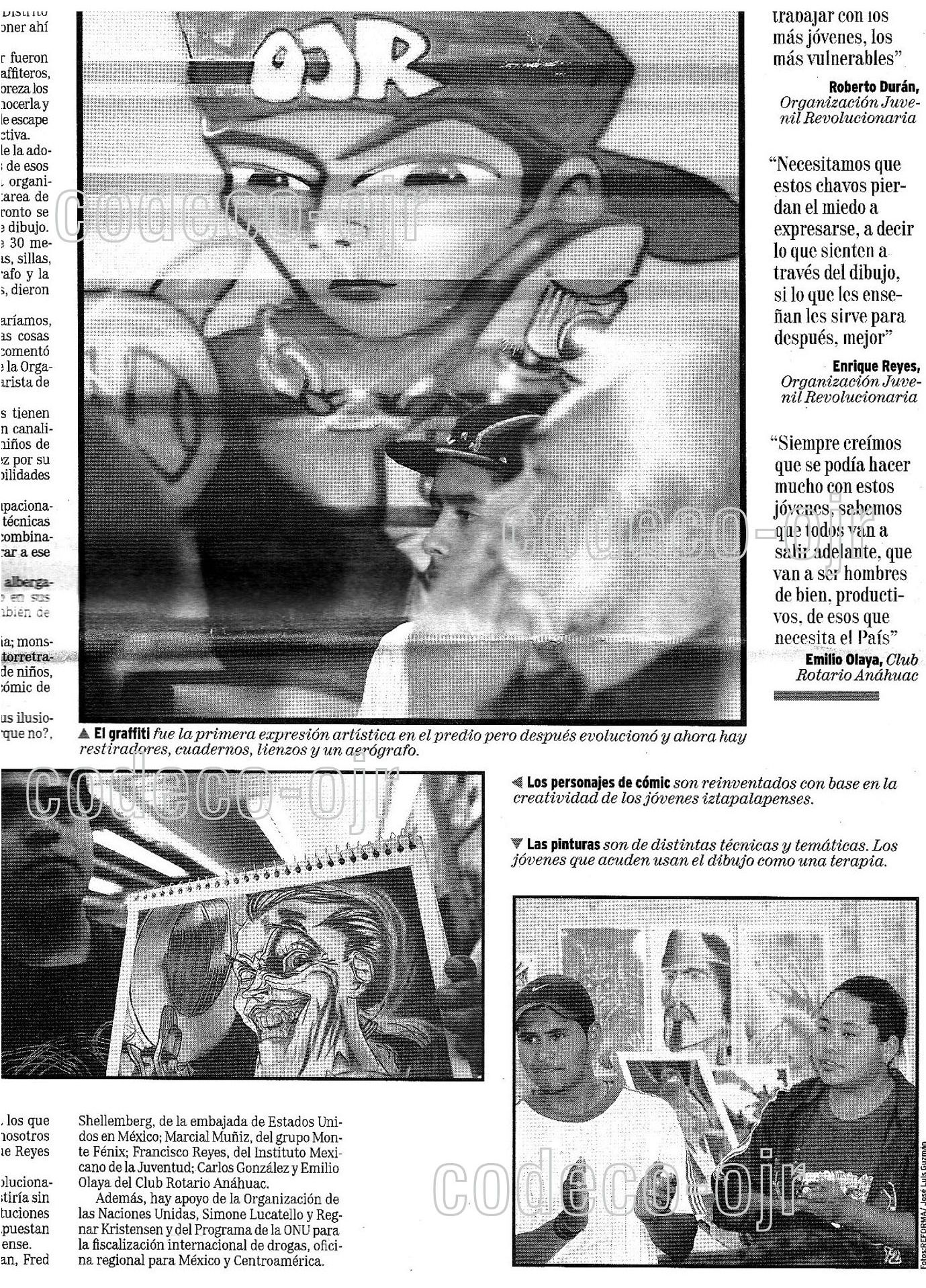 Archivo: 2003 REPORTE 4.jpg